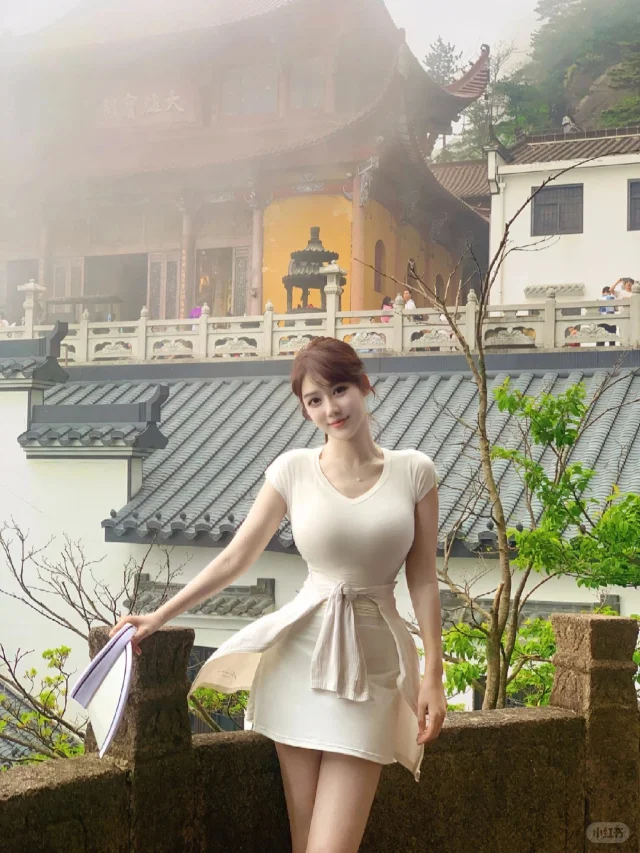 旅行的意义是什么？