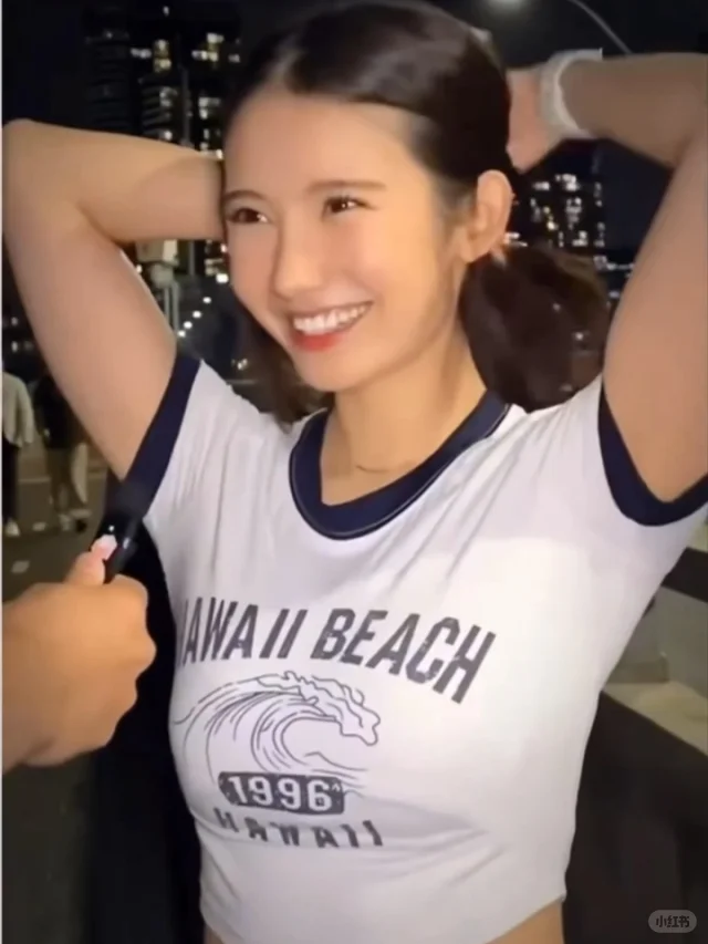 如果男朋友心情不好，如何使他高兴