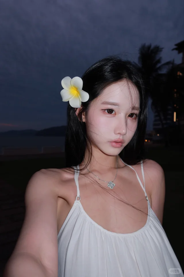 随意性摇摆