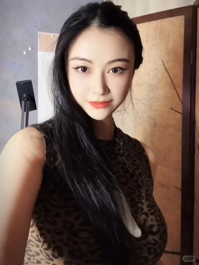 闻言不惊不喜者墨非书法