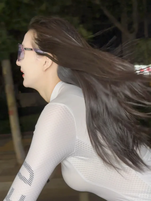 自由自在