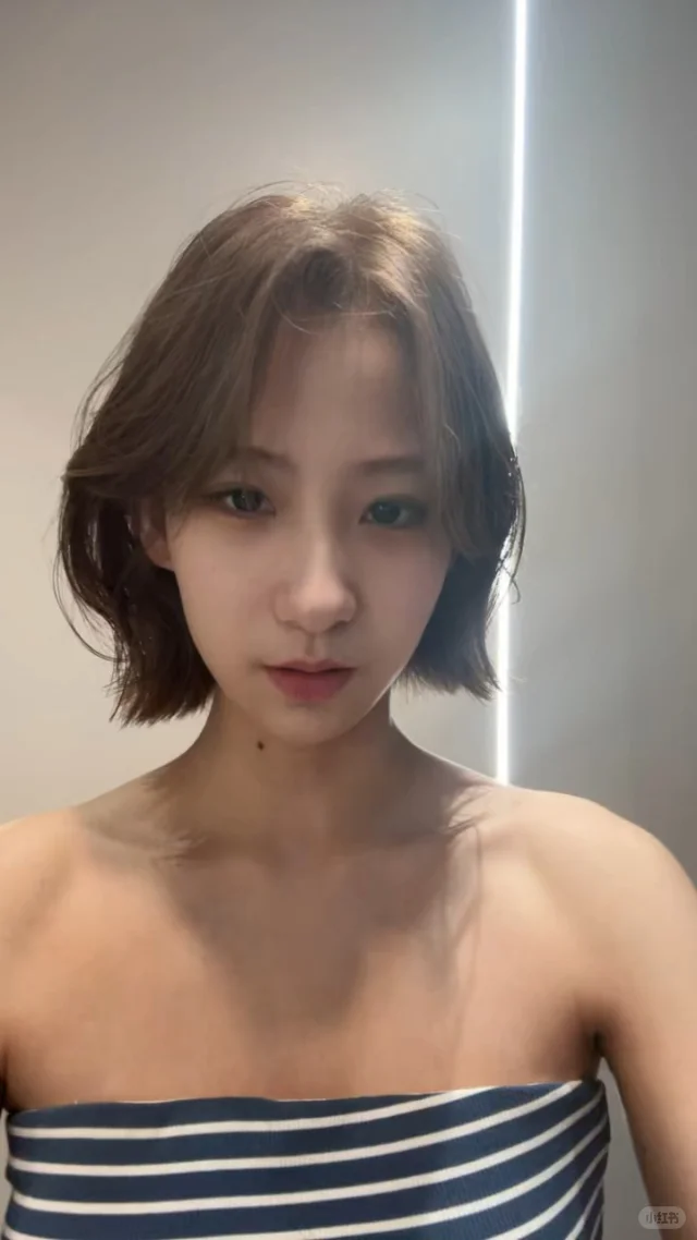 好想去杭州好的啊啊啊