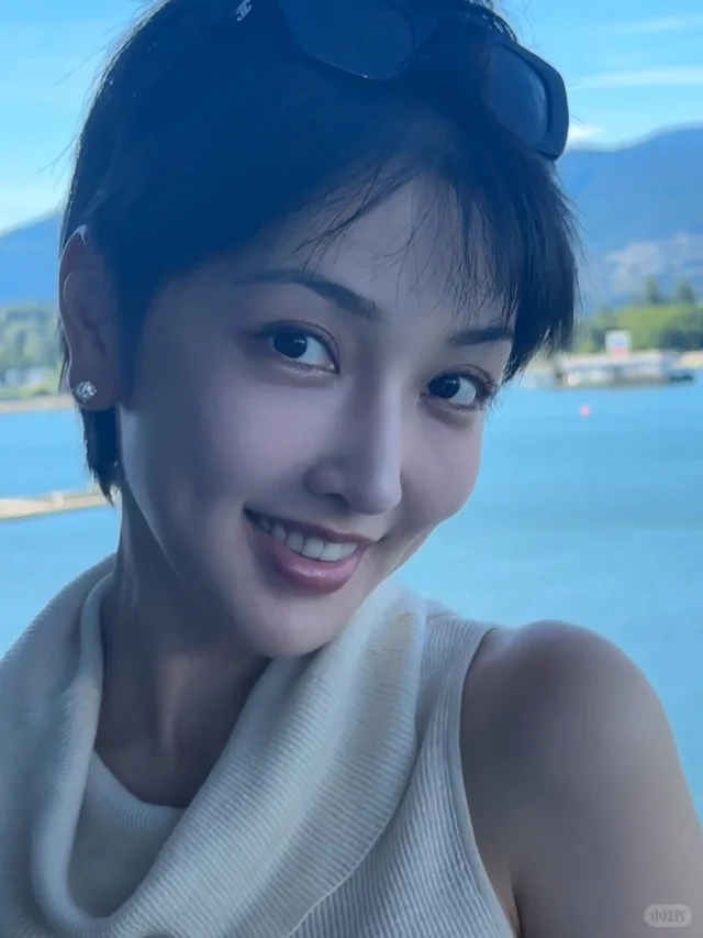 独自带娃的暑假快要结束喽