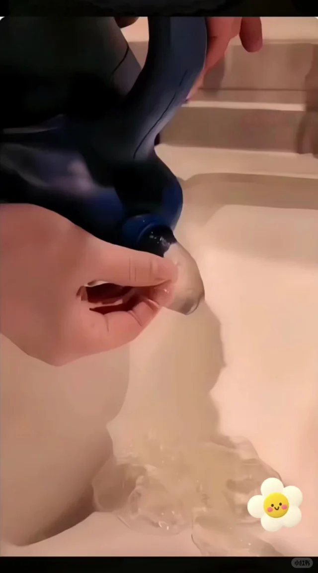 18件女性好物