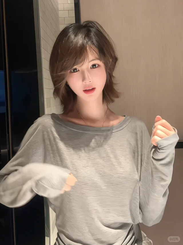 话不多说，上才艺