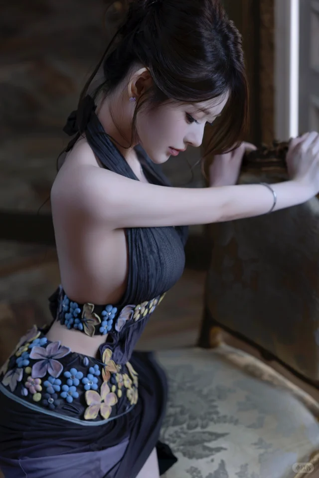 你不是倒刺 是生命里的 回锋