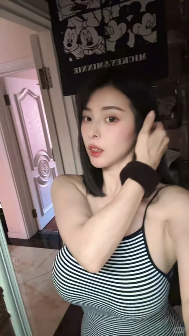 随着年龄增长，对车越来越没感觉