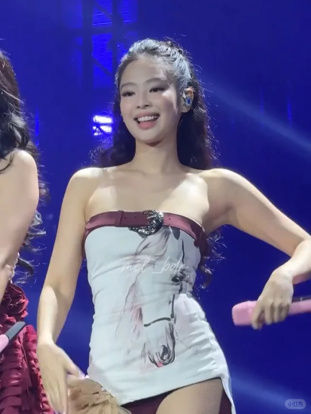 小猫妮🐱